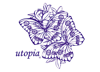 utopia